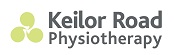 Keilor Road Physiotherapy